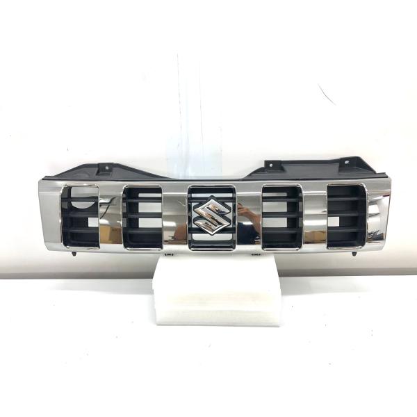 repart_g16-75
