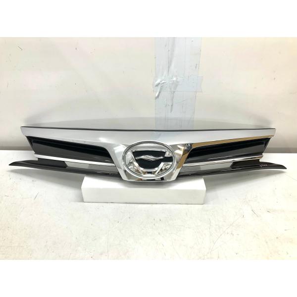 トヨタ カローラ アクシオ フィールダー NZE161G NRE161G 160系 後期