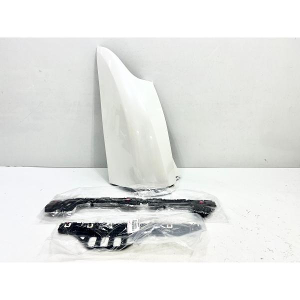repart_g24-80