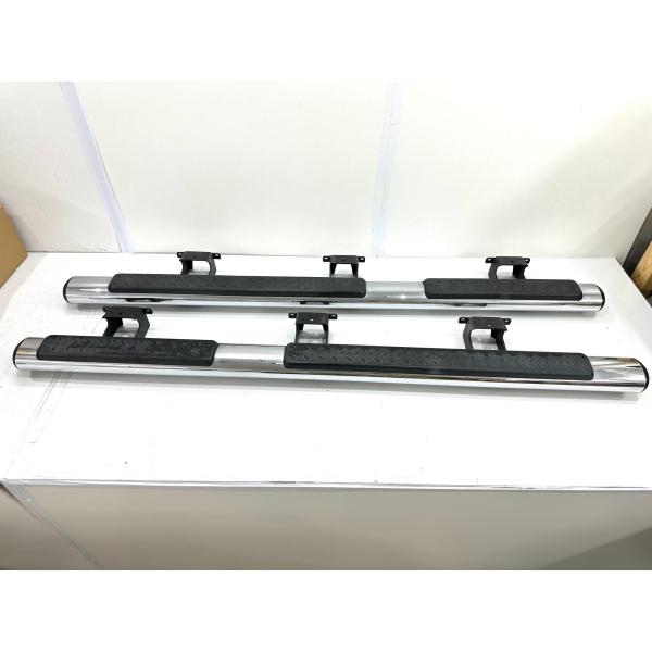 repart_g26-15