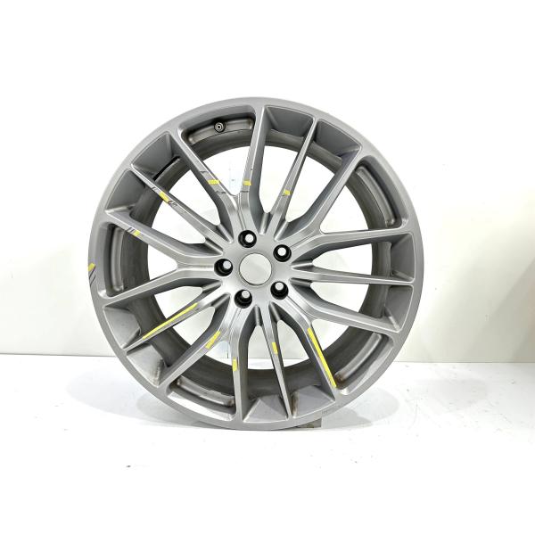 repart_g28-1