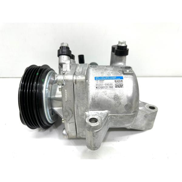 repart_g28-20