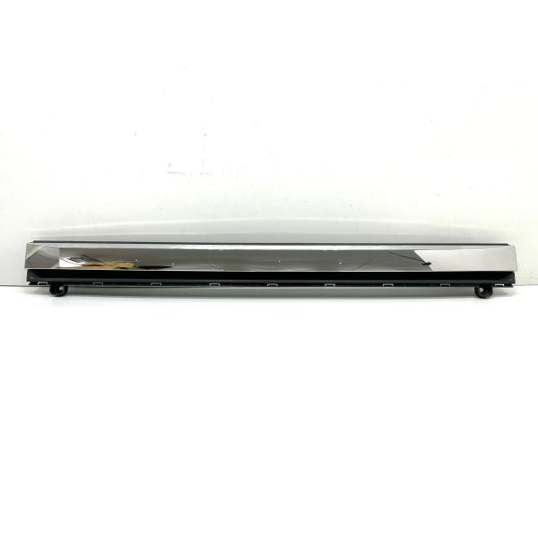 repart_g28-28