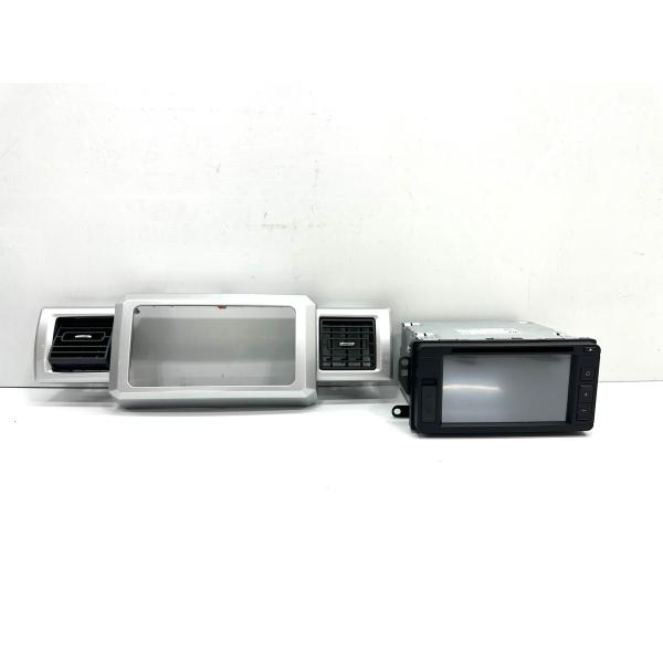 repart_g29-56