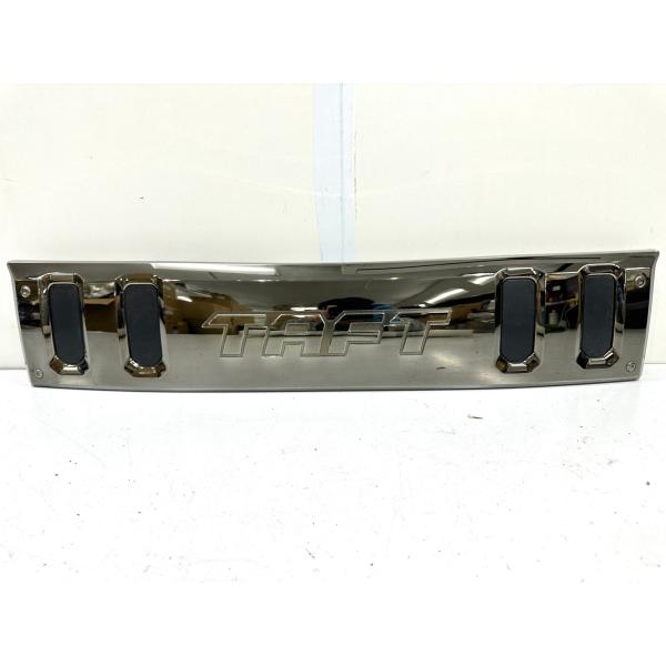 良品】タフト LA900S/LA910S 純正OPフロントグリル 53141-B2100 （G40