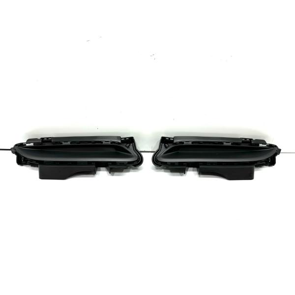 repart_g46-73