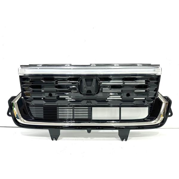 ホンダ　N-BOX　JF5.6 グリルライト repart_g51-43