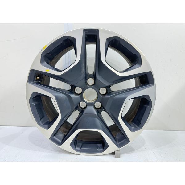 repart_g55-44