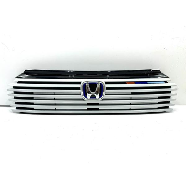 【新車外し・未使用】 ホンダ　ヴェゼル RU3型　フロントグリル repart_g56-17