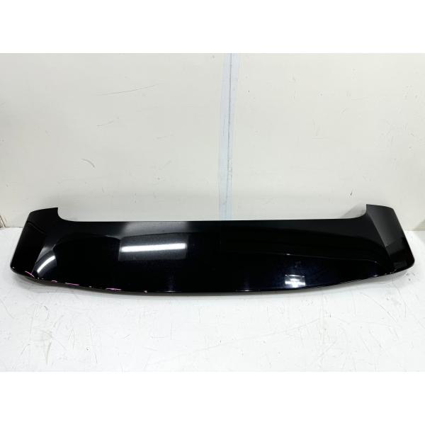 アルファード/ヴェルファイア 30系 AGH30/GGH30 純正ウイング