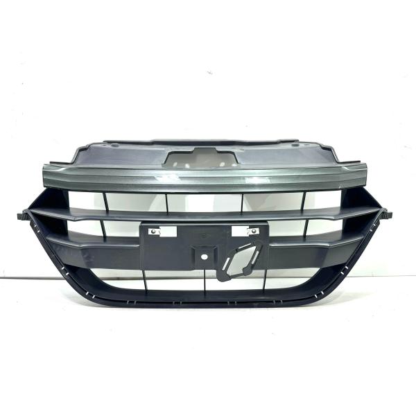 ☆良品☆ ホンダ S660 JW5 前期 純正 グリル 71121-TDJ-00 （G57