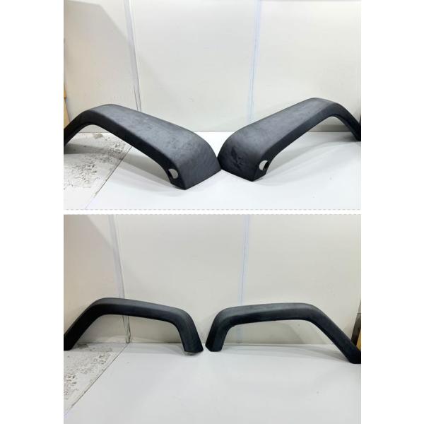 repart_g57-53