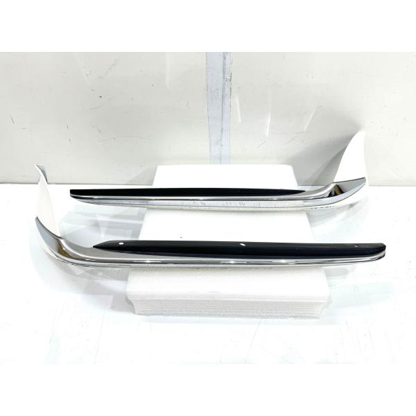 モデリスタ】クラウンロイヤル 210系 後期 GRS210/AWS210