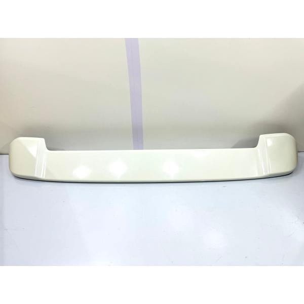 repart_g60-47