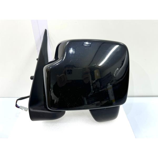 WE373A トップマーク2本、オールド1本、中古良品　おまけ付き オーデマピゲ ロイヤルオーク チャンピオンシップ 250本限定