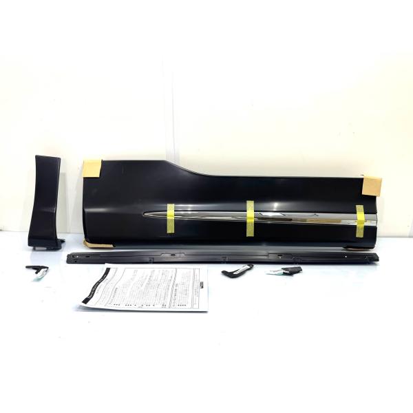 repart_g63-15