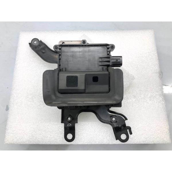 トヨタ パッソ M700A 純正 ミリ波 レーザー レーダー センサー 88210