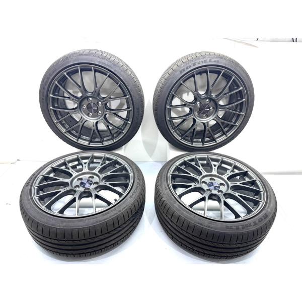 repart_g69-35