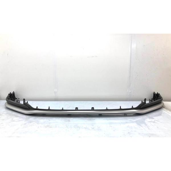 レクサス NX AAZA20/AAZH20 純正 フロントリップ スポイラー 52102