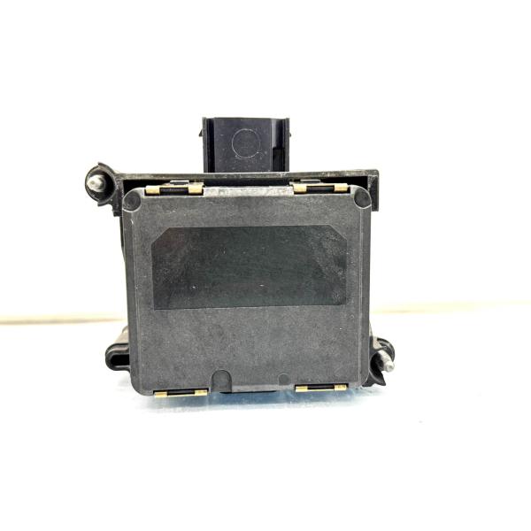 ホンダ N BOX JF3/4 純正 ミリ波レーダー レーザー センサー 36801-TTA