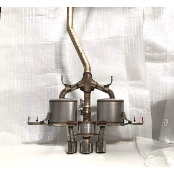 repart_g75-47