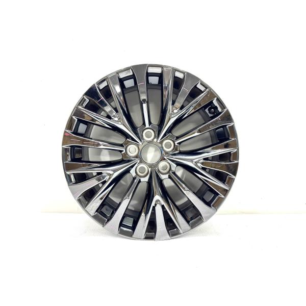 トヨタ ヴェルファイア AAHH40W/45W TAHA40W/45W 純正 アルミホイール