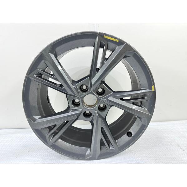 repart_g78-93