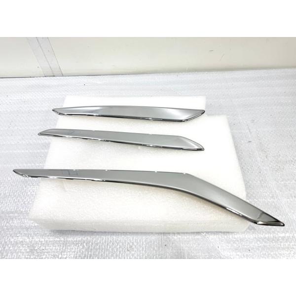 未使用・モデリスタ】レクサスRX ALA/ALH10系 ヘッドランプ