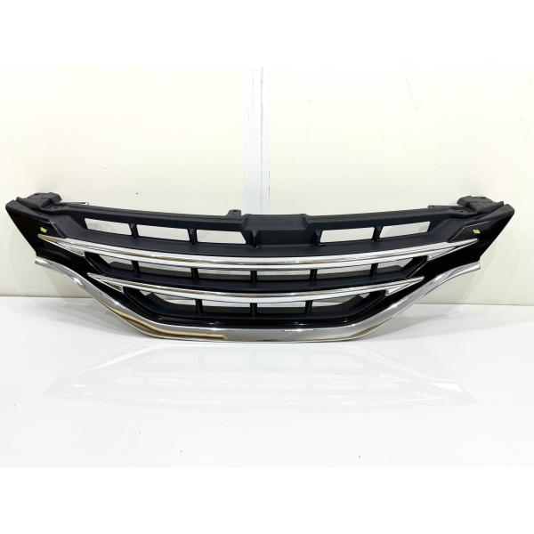 repart_g80-41