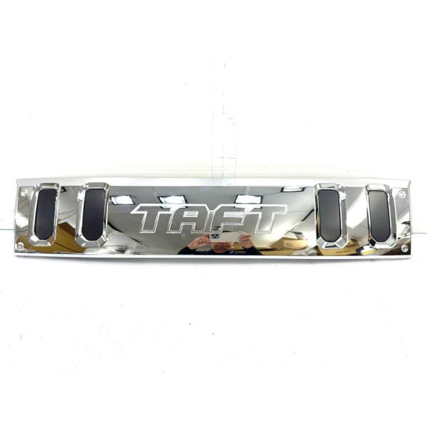 良品】タフト LA900S 純正フロントグリル 53141-B2100/53141-B2100