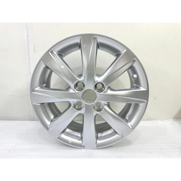 repart_g82-29