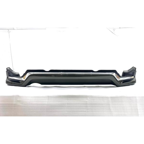 レクサス LX600 VJA310W モデリスタ リアスカート MSD43-60007 52705