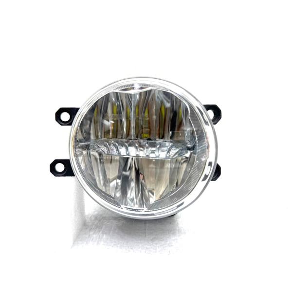 ☆美品☆ トヨタ クラウン AWS210 GRS210 GWS210 純正 右 LED