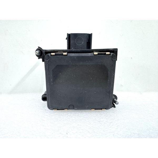 repart_g83-59