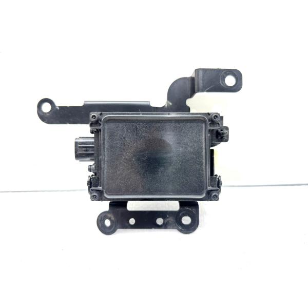 ホンダ フリード GB7 純正 ミリ波レーダー センサー 36800-TDK-J06