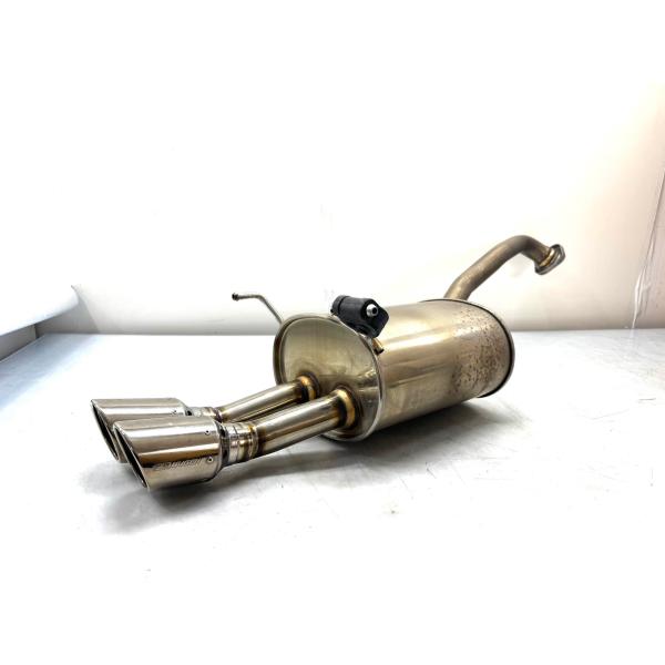 ☆無限☆ ホンダ ヴェゼル RV5 ハイブリッド e:HEV FF用 MUGEN