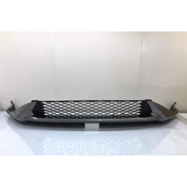 ホンダ ZR-V RZ3/4/5/6 純正 フロントロアスカート バンパー 71105-3V0