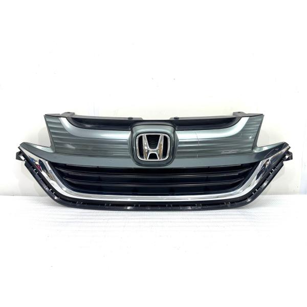 ホンダ フリード GB5/6/7/8 前期 純正 グリル （G84-20） : Reパーツ