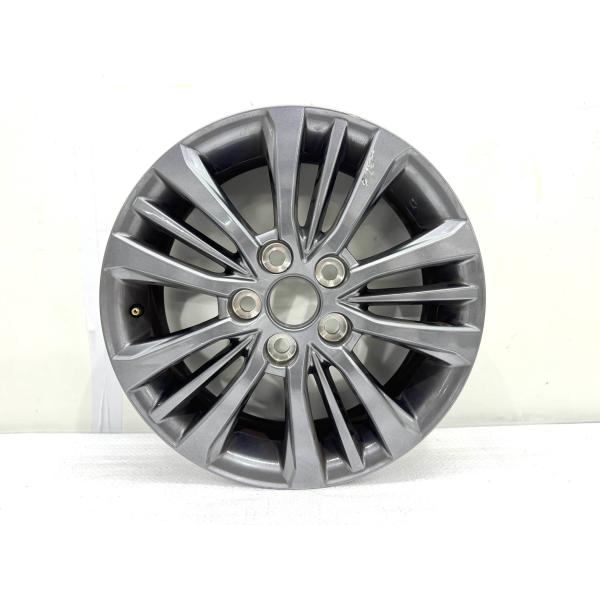 ノア、ヴォクシー　42611-28B31 DBA-ZRR80W トヨタ純正部品 ノア、ヴォクシー 42611-28B31 DBA-ZRR80W トヨタ純正部品 - メルカリ
