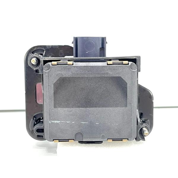 ホンダ N BOX JF3 純正 ミリ波レーダー センサー 36801-TTA-J06 （GT