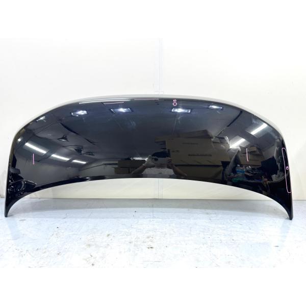 repart_p32-28