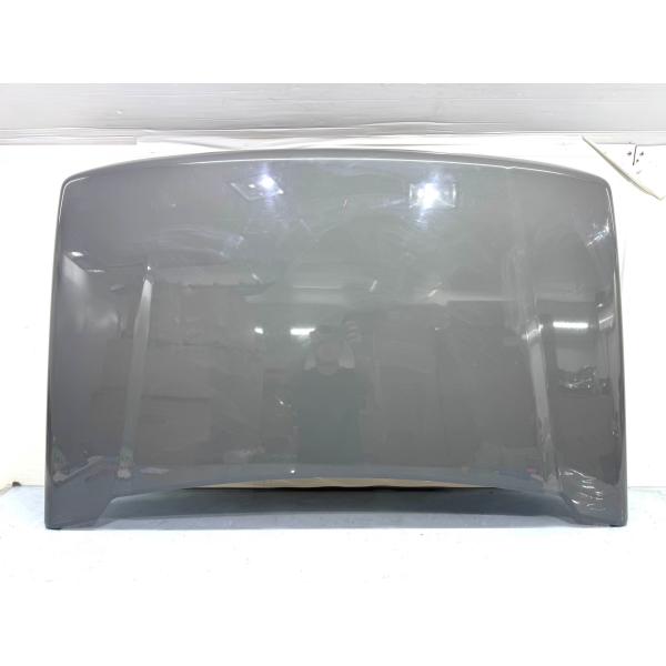 スズキ ジムニー シエラ JB64W JB74W 純正 ボンネット パネル フード