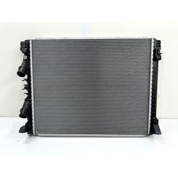 再お値下げ❗️カポディモンテ　アンティーク　レア　マエストロヴォルタ 再お値下げ❗️カポディモンテアンティークレアマエストロヴォルタ