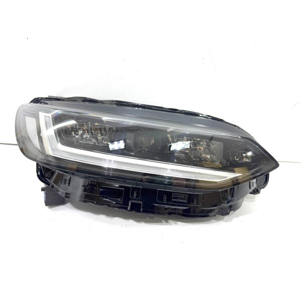 ☆美品☆ ホンダ ZR-V RZ3/4/5/6 純正 右 LED ヘッドライト KOITO100
