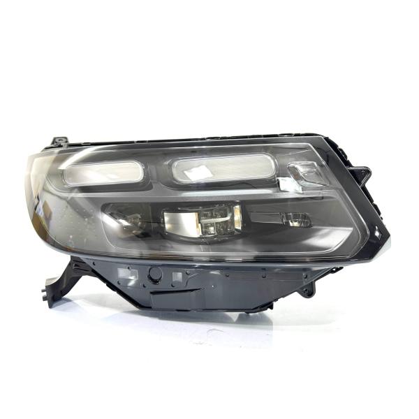 ホンダ フリード GT6 ヘッドライト STANLEY W7423 J2印字 repart_z14-28h