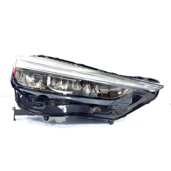 ホンダ ヴェゼル RV5/6 純正 右 LED ヘッドライト STANLEY W5884 刻印