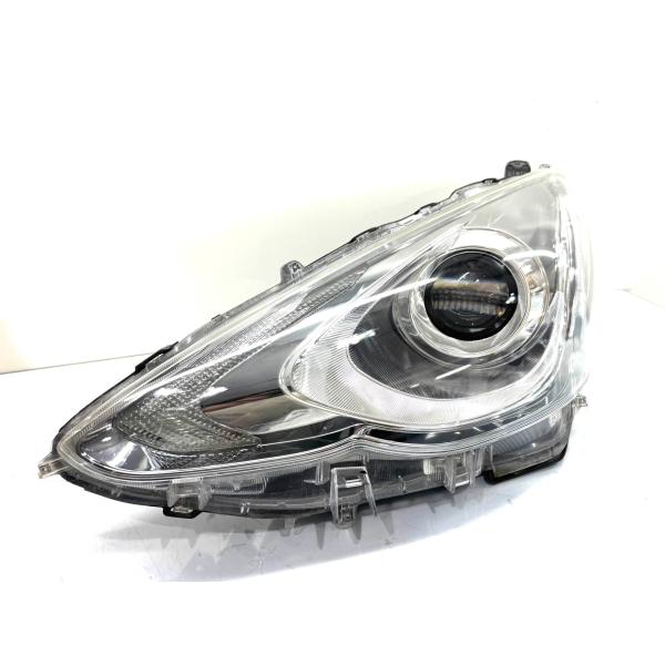repart_z19-64