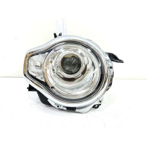 repart_z2-8 repart_z2-8