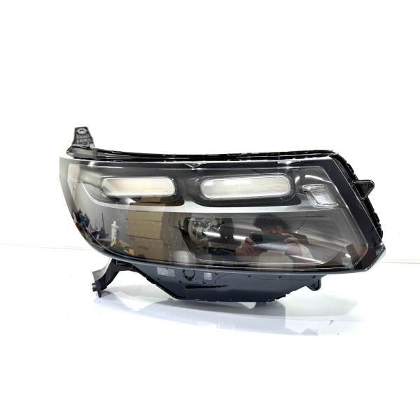 ホンダ フリード エアー GT1/3 e:HEV GT5/7 純正 右 LED ヘッドライト