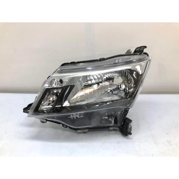 M900 タンク ヘッド ランプ ライト レンズ STANLEY W3919 右 ヘッドランプ 右ヘッドライト ♪良品♪タンク M900A 純正 ヘッドランプ 左 ハロゲン STANLEY W3919